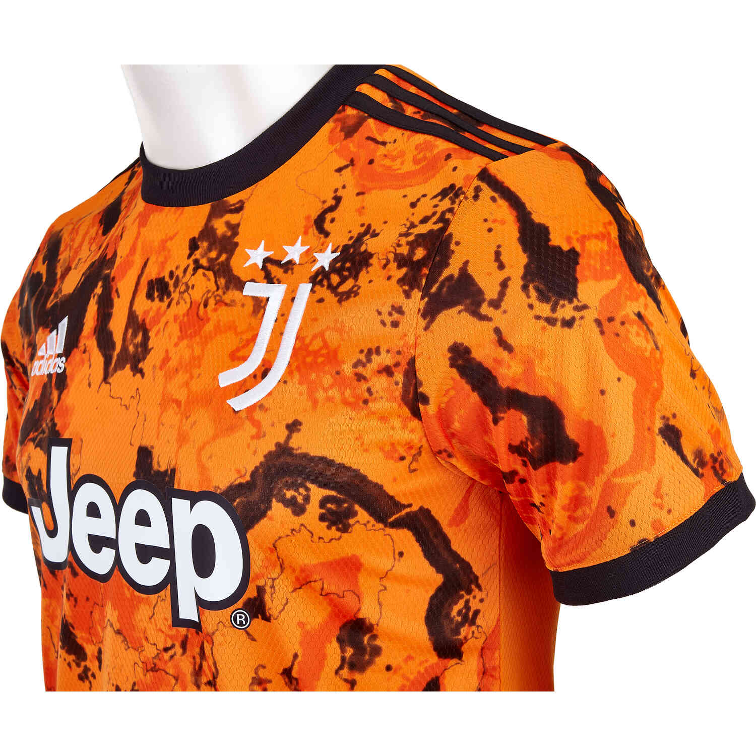 Adidas china juventus vector Outlet