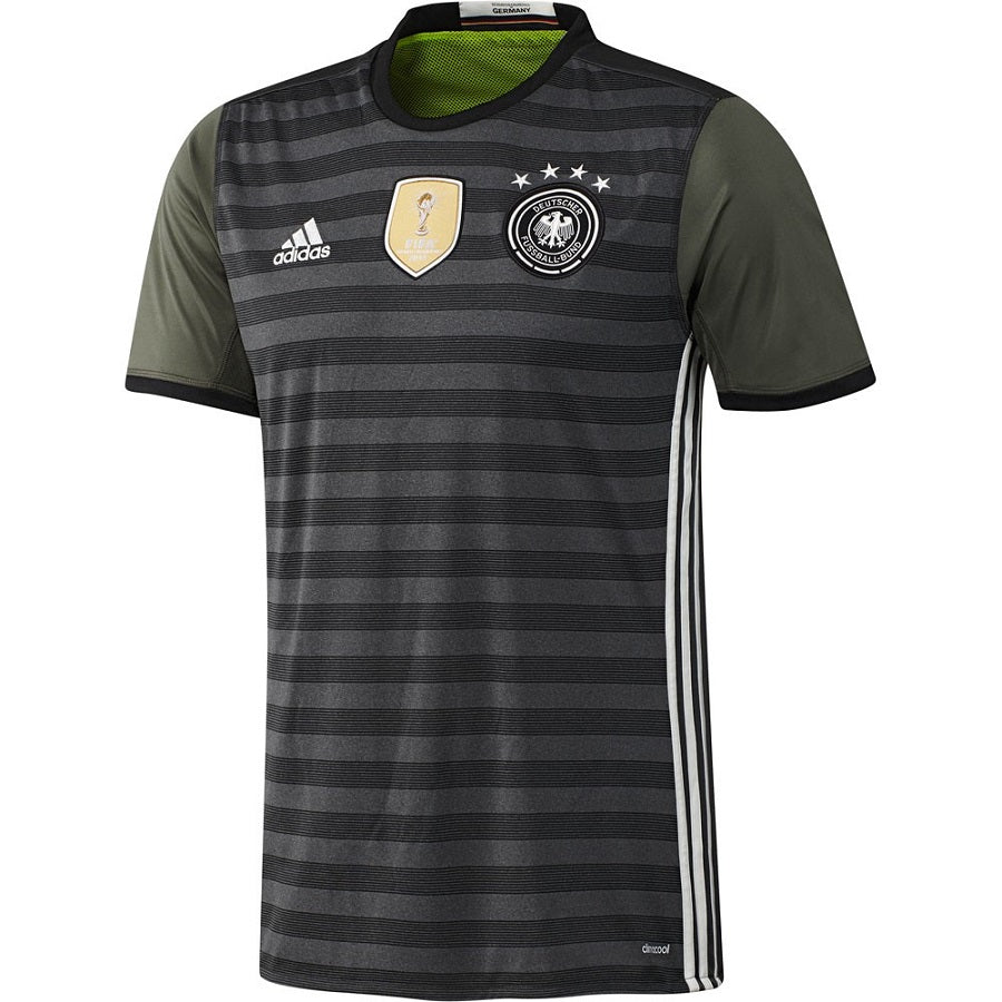 Adidas soccer jerseys 2016 Outlet