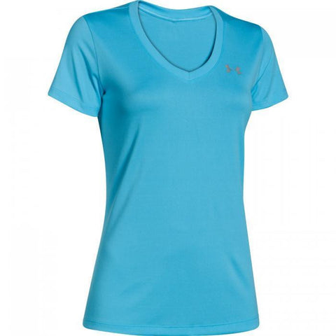 Women's – tagged T-Shirt – Page 2 – Mann Sports Outlet