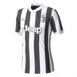 Juventus home shirt 2017/18 Adidas BQ4533