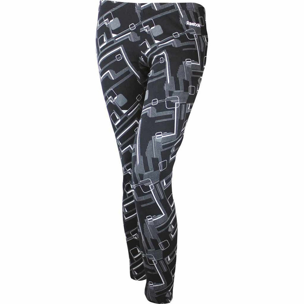 pants for womens W49602 – Mann Sports Outlet