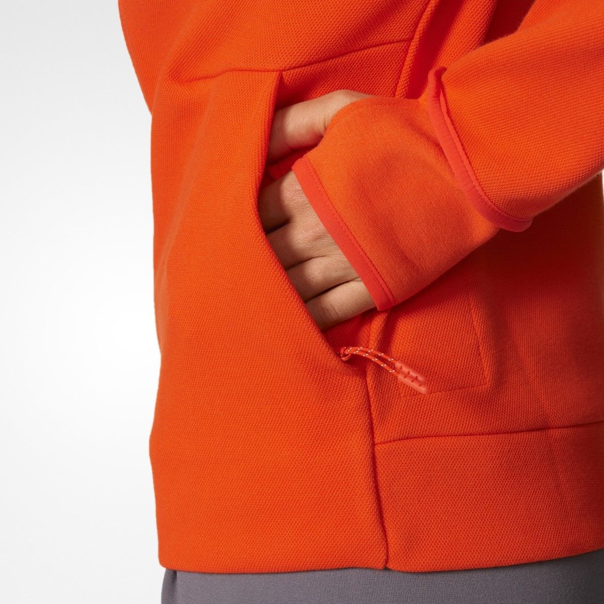 ⚠︎なべ 楽天市場】両手鍋 炭鍋 スミナベ 鍋 日本製 ih ih対応 卓上鍋