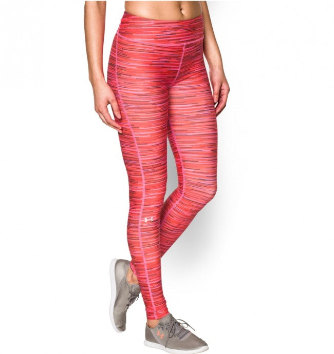 Women's – tagged legging – Mann Sports Outlet